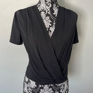 Suitable for Work Blouse NEW